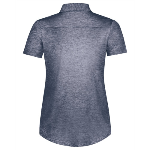 Ladies' Electrify Coolcore Polo