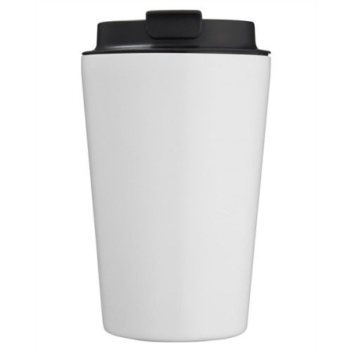 12oz Versa Vacuum Insulated Tumbler