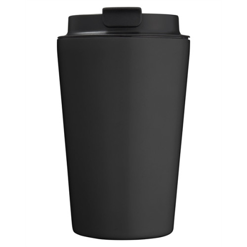 12oz Versa Vacuum Insulated Tumbler