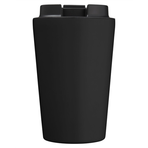 12oz Versa Vacuum Insulated Tumbler