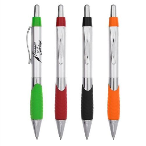 RYKER PEN