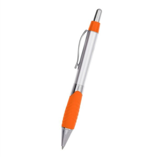 RYKER PEN