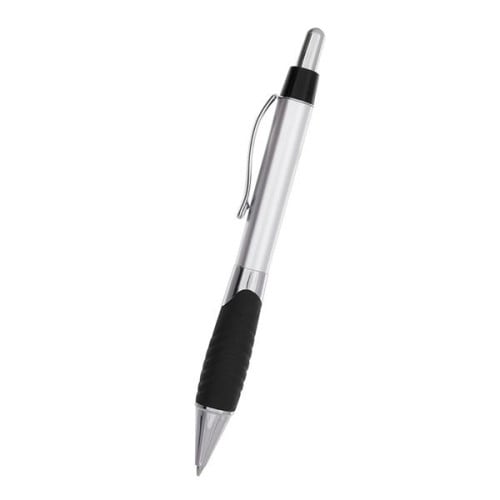 RYKER PEN