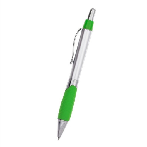 RYKER PEN