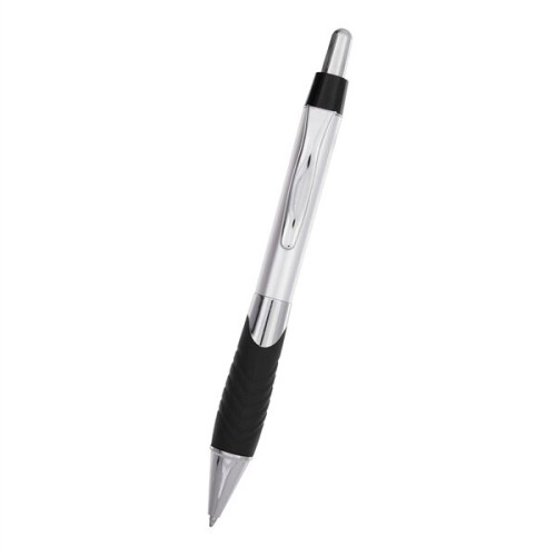 RYKER PEN