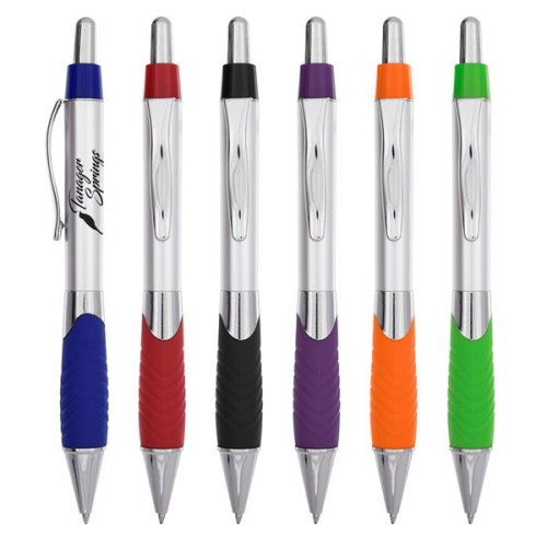 RYKER PEN