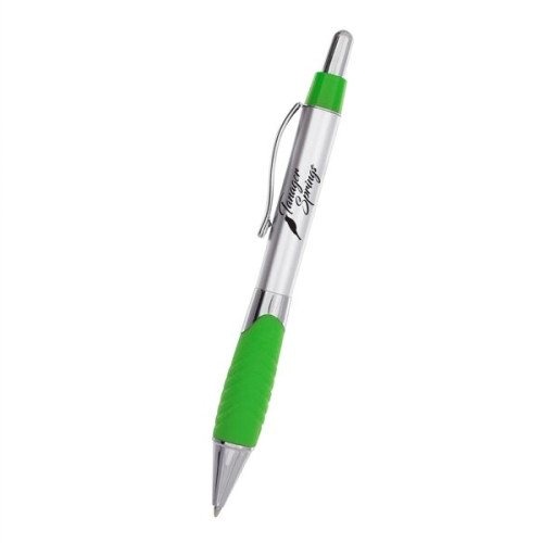 RYKER PEN