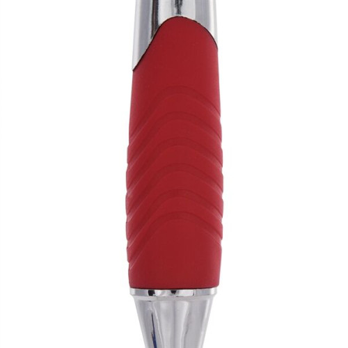 RYKER PEN