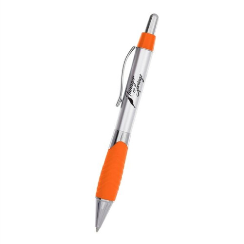RYKER PEN
