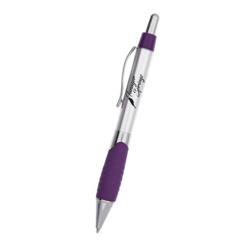 RYKER PEN