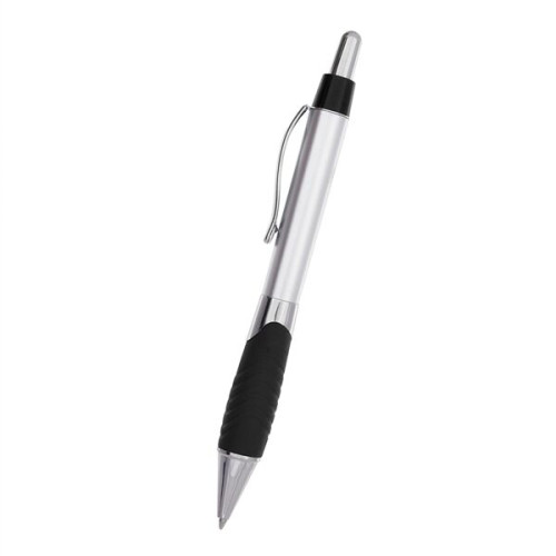 RYKER PEN