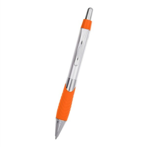 RYKER PEN