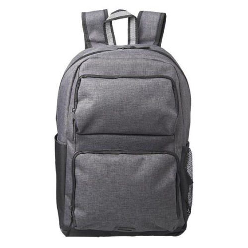Clemson Multi Purpose Backpack