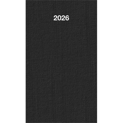 Good Value™ Value Monthly Pocket Planner