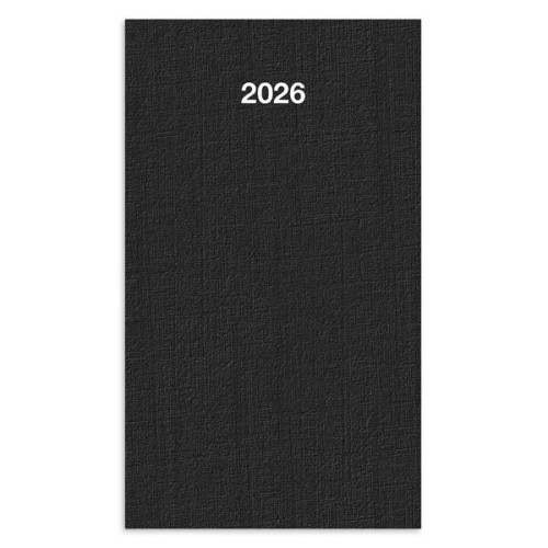 Good Value™ Value Monthly Pocket Planner