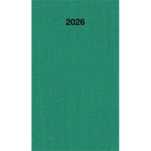 Good Value™ Value Monthly Pocket Planner