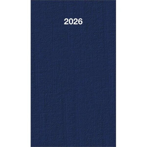 Good Value™ Value Monthly Pocket Planner