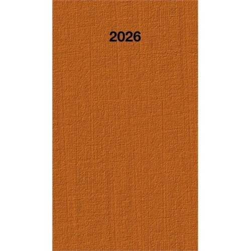 Good Value™ Value Monthly Pocket Planner