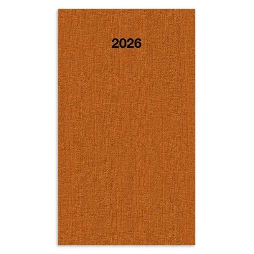 Good Value™ Value Monthly Pocket Planner