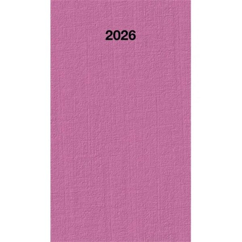 Good Value™ Value Monthly Pocket Planner