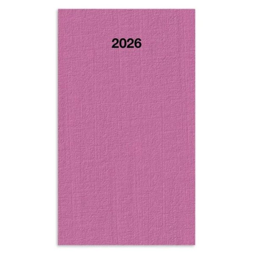 Good Value™ Value Monthly Pocket Planner