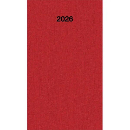 Good Value™ Value Monthly Pocket Planner