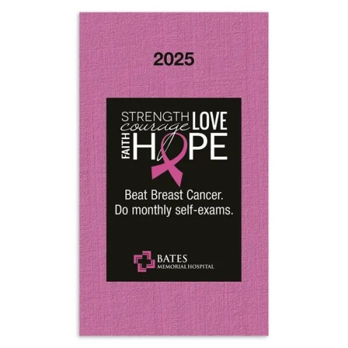 Good Value™ Value Monthly Pocket Planner