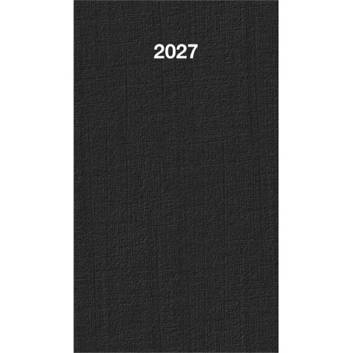 Good Value™ Value Monthly Pocket Planner