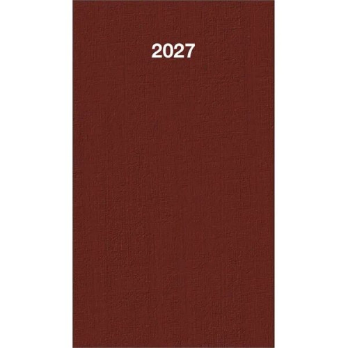 Good Value™ Value Monthly Pocket Planner