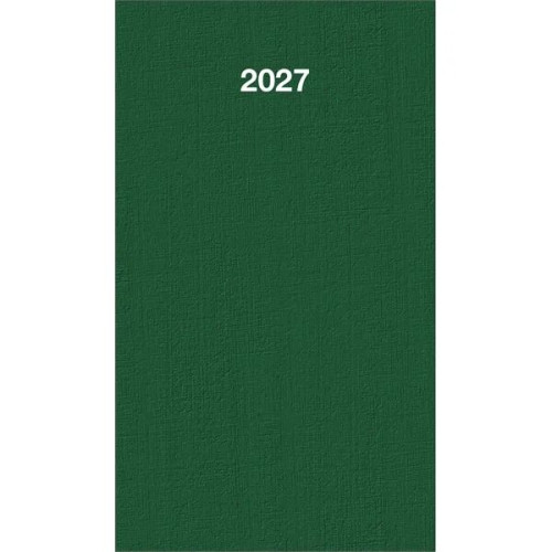 Good Value™ Value Monthly Pocket Planner