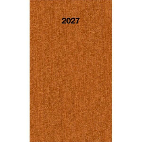 Good Value™ Value Monthly Pocket Planner