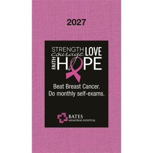 Good Value™ Value Monthly Pocket Planner