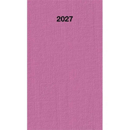 Good Value™ Value Monthly Pocket Planner