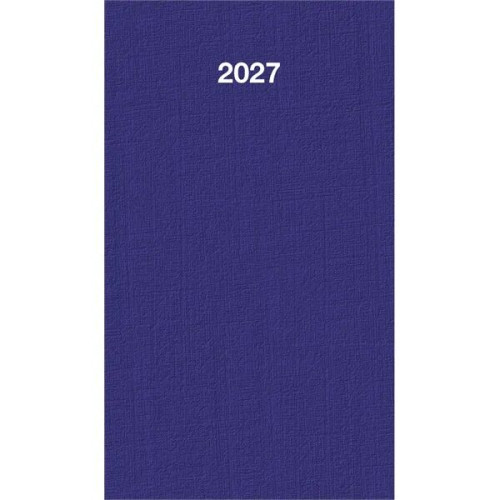 Good Value™ Value Monthly Pocket Planner