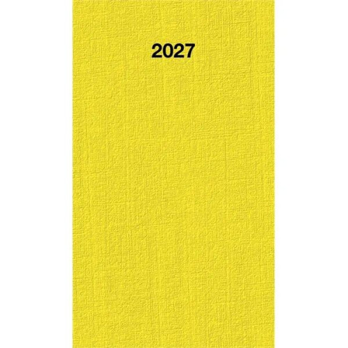 Good Value™ Value Monthly Pocket Planner