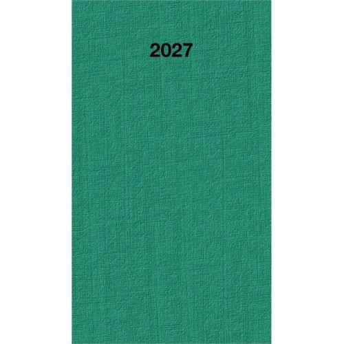 Good Value™ Value Monthly Pocket Planner