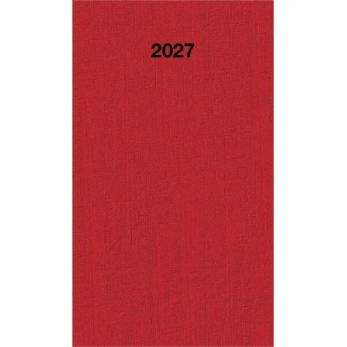 Good Value™ Value Monthly Pocket Planner