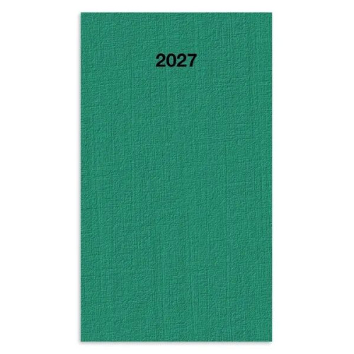 Good Value™ Value Monthly Pocket Planner