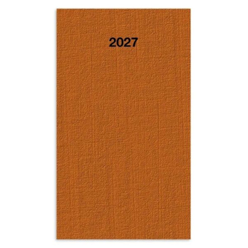 Good Value™ Value Monthly Pocket Planner