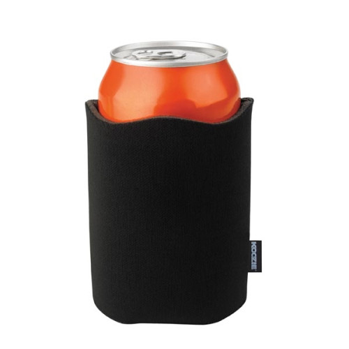 Koozie® Fancy Edge Can Kooler