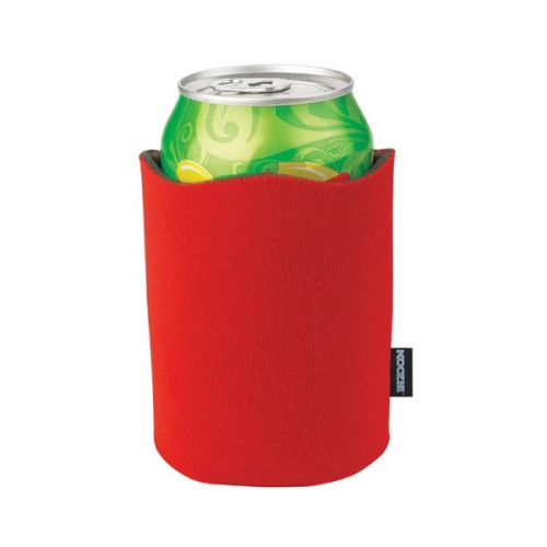 Koozie® Fancy Edge Can Kooler