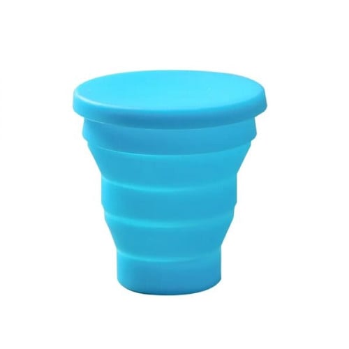 Reusable Water Bottle