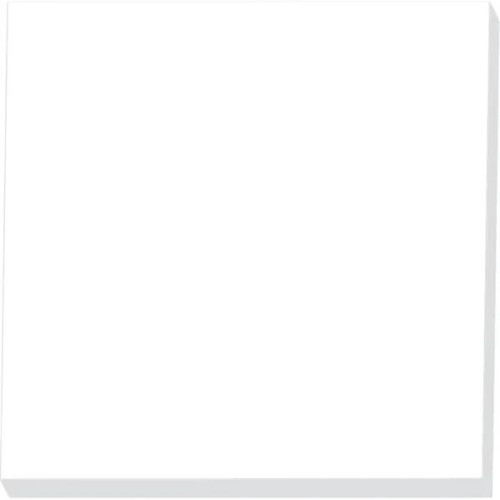 Souvenir® Sticky Note™ 3" x 3" Pad, 100 sheet