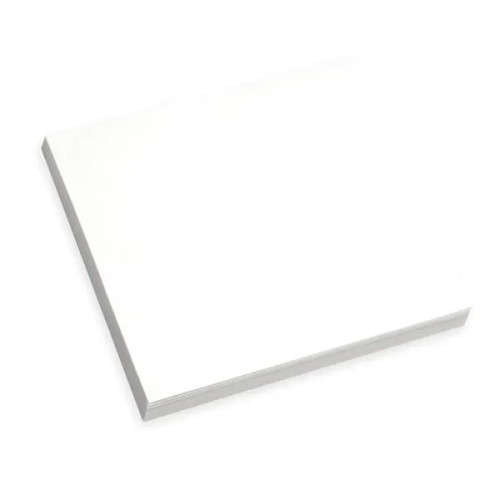 Souvenir® Sticky Note™ 3" x 3" Pad, 100 sheet
