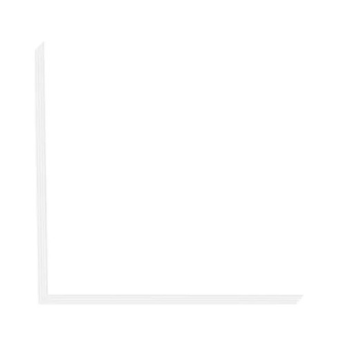 Souvenir® Sticky Note™ 3" x 3" Pad, 100 sheet