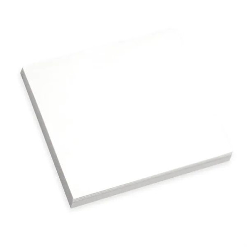 Souvenir® Sticky Note™ 3" x 3" Pad, 100 sheet