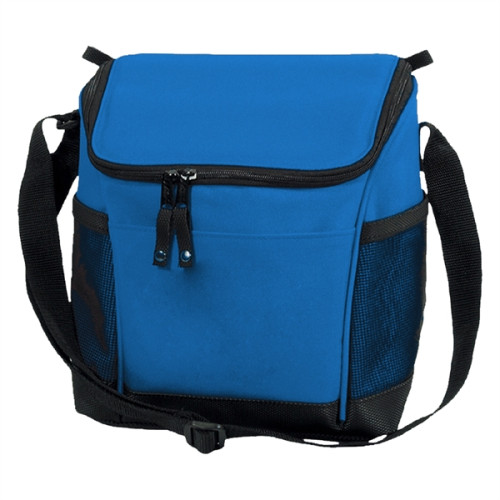 Designer Kooler Bag