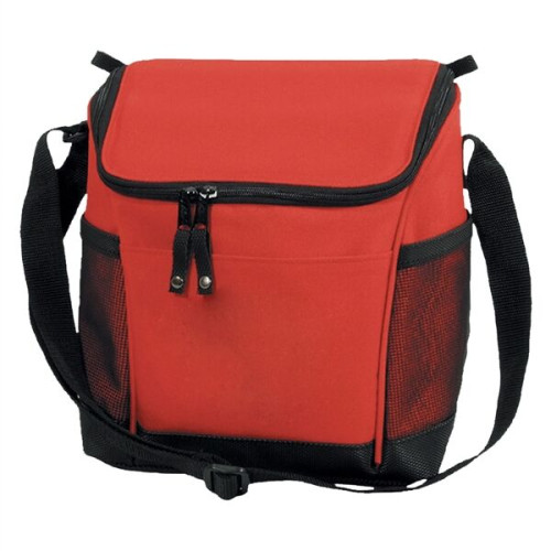Designer Kooler Bag