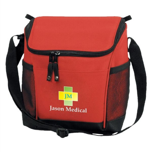 Designer Kooler Bag