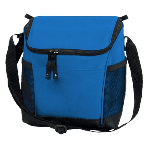 Designer Kooler Bag